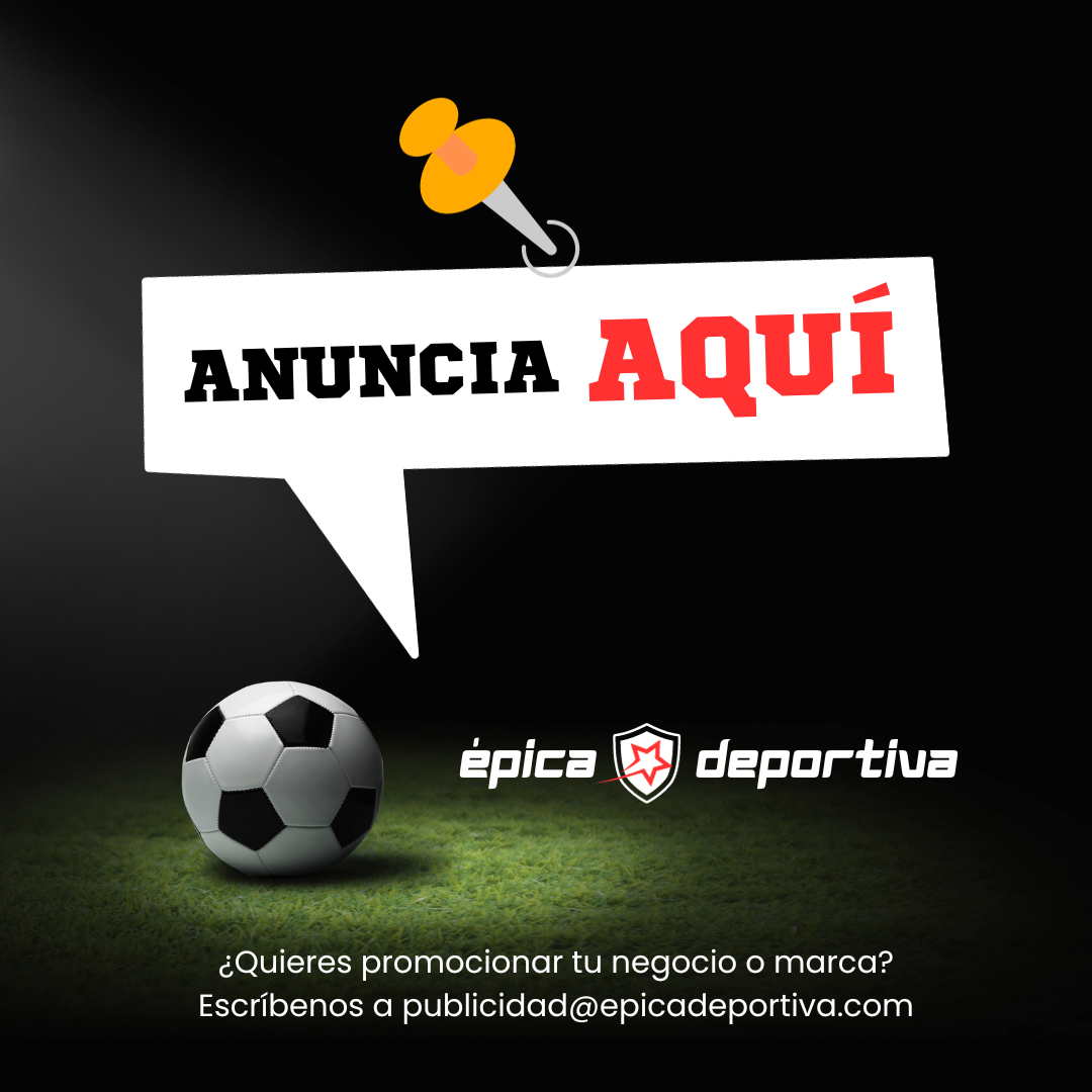 spot_img